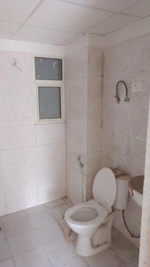 3 Bedroom House in Gamma 1, Greater Noida