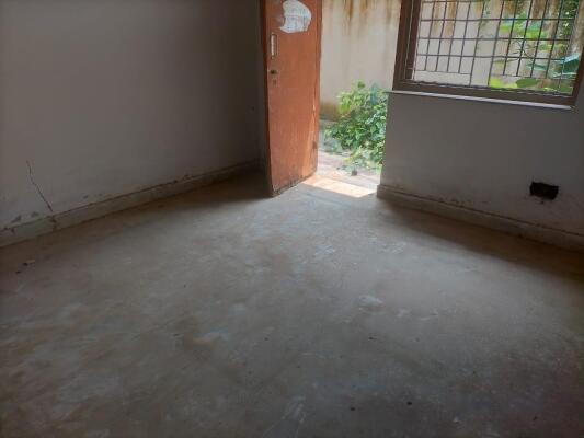 3 Bedroom House in Gamma 1, Greater Noida