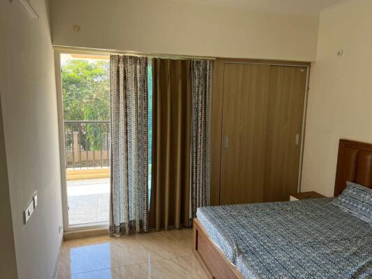 3 Bedroom House in Gamma 1, Greater Noida
