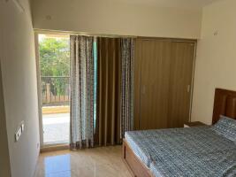 3 Bedroom House in Gamma 1, Greater Noida