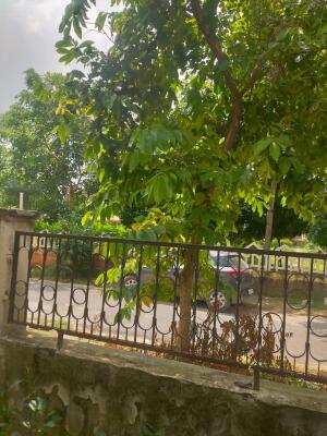 3 Bedroom House in Gamma 1, Greater Noida