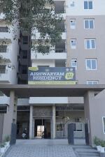 2 BHK Flat in Shobhagpura, Udaipur