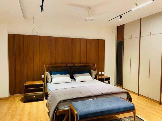 3 BHK Flat in Thangavelu Street, T Nagar