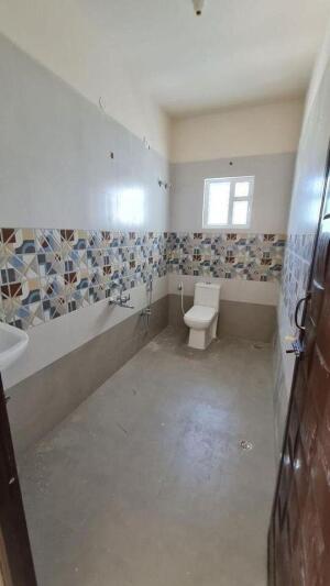 3 BHK Flat in Thangavelu Street, T Nagar