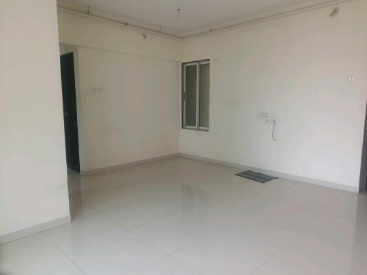 2 BHK Flat in Anand Nagar, Thane