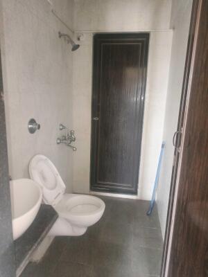 2 BHK Flat in Anand Nagar, Thane