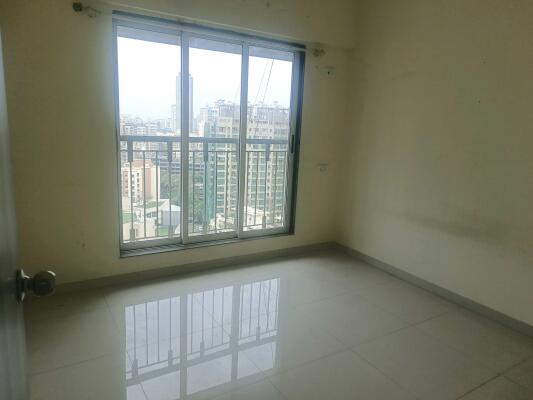 2 BHK Flat in Anand Nagar, Thane
