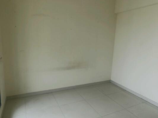 2 BHK Flat in Anand Nagar, Thane