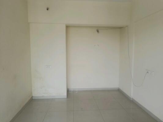 2 BHK Flat in Anand Nagar, Thane