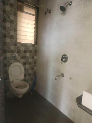 2 BHK Flat in Anand Nagar, Thane