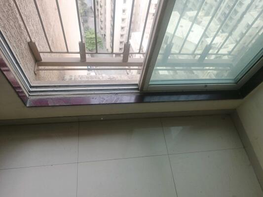 2 BHK Flat in Anand Nagar, Thane