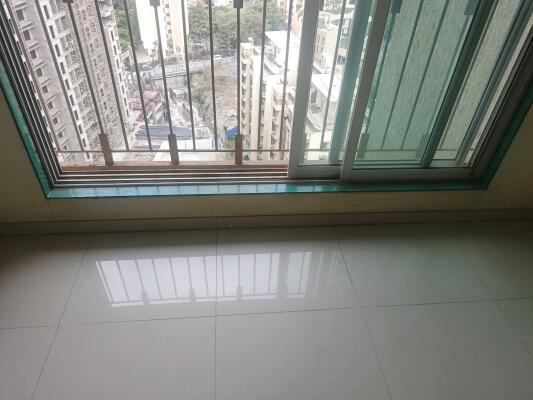 2 BHK Flat in Anand Nagar, Thane