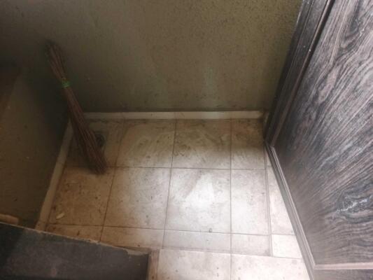 2 BHK Flat in Anand Nagar, Thane