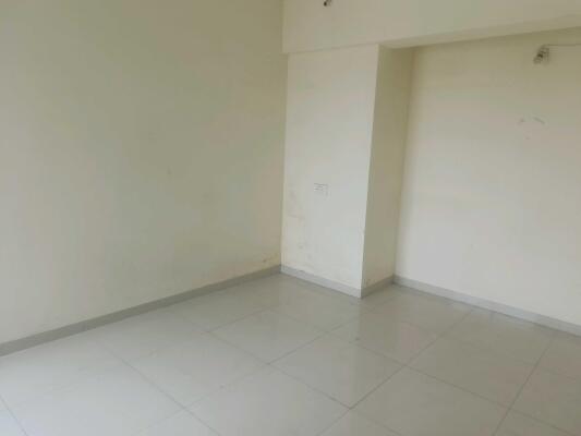 2 BHK Flat in Anand Nagar, Thane