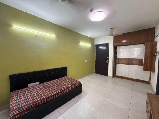 2 BHK Flat in Sector 110, Noida