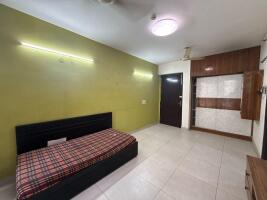 2 BHK Flat in Sector 110, Noida