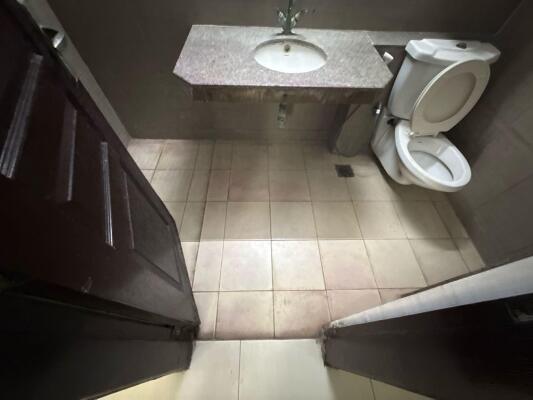 2 BHK Flat in Sector 110, Noida