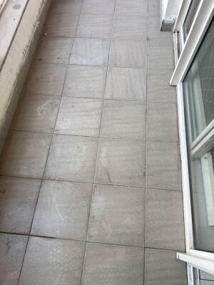 2 BHK Flat in Sector 110, Noida