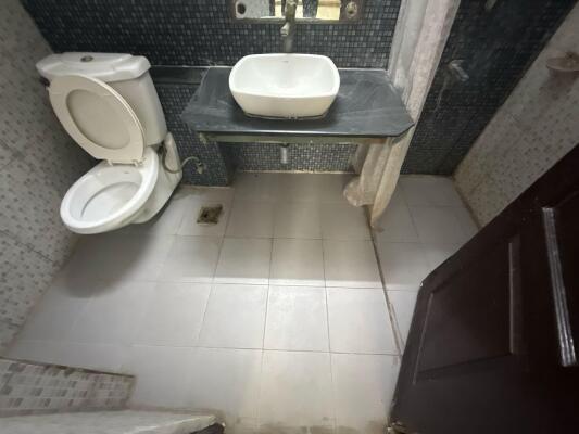 2 BHK Flat in Sector 110, Noida