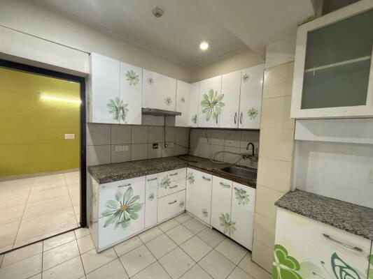 2 BHK Flat in Sector 110, Noida