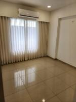 2 BHK Flat in Vasna, 132 Ft Ring Road