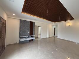2 BHK Flat in Trichy Cantonment