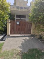 Residential land / Plot in Sector 40, Noida