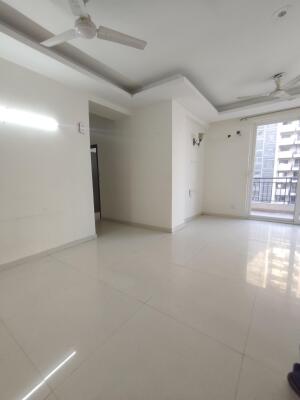 3 BHK Flat in Sector 66b Mohali