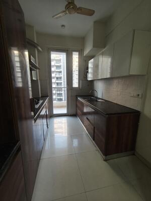 3 BHK Flat in Sector 66b Mohali