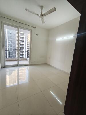 3 BHK Flat in Sector 66b Mohali