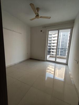 3 BHK Flat in Sector 66b Mohali