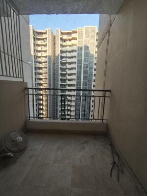 3 BHK Flat in Sector 66b Mohali