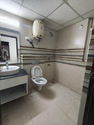 3 BHK Flat in Sector 66b Mohali