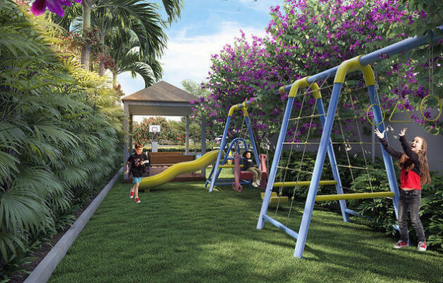 Residential land / Plot in Chhachhanpairi, Raipur