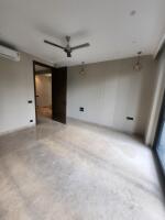4 BHK Builder Floor in CR Park, Delhi