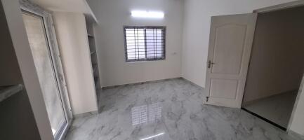 3 Bedroom House in Semmancheri, OMR