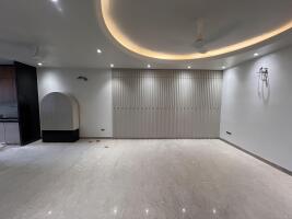 3 BHK Builder Floor in Sector 8 Dwarka, Delhi