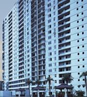 3 BHK Flat in Mullanpur, Chandigarh