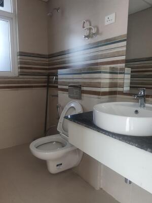 3 BHK Flat in Sector 66b Mohali