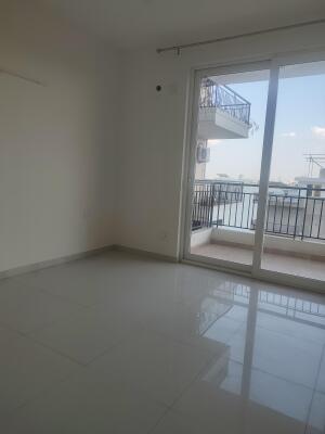 3 BHK Flat in Sector 66b Mohali