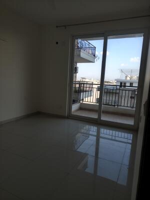 3 BHK Flat in Sector 66b Mohali