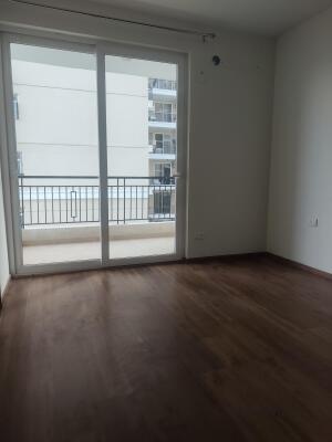 3 BHK Flat in Sector 66b Mohali