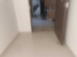 2 BHK Flat in Shewalewadi, Pune