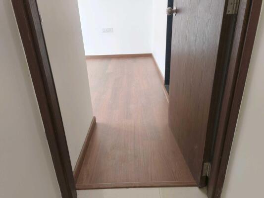 2 BHK Flat in Shewalewadi, Pune