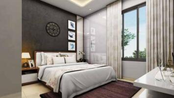 2 BHK Flat in Southern Bypass, Kolkata