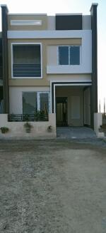 3 Bedroom House in Bagru Khurd, Jaipur