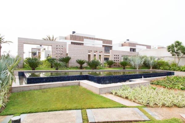 3 Bedroom House in Bagru Khurd, Jaipur