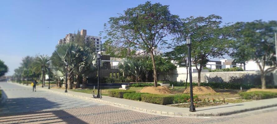 3 Bedroom House in Bagru Khurd, Jaipur
