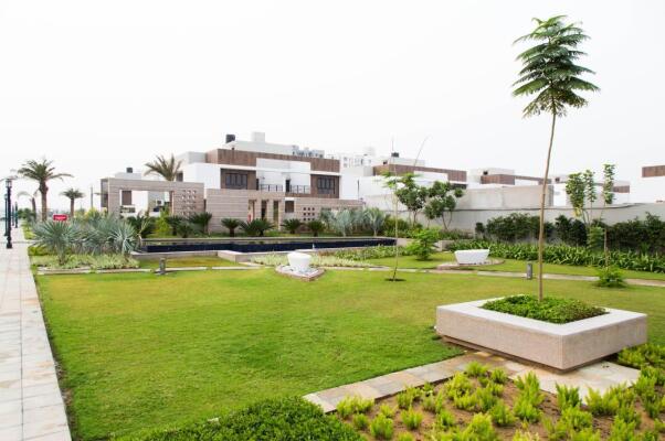 3 Bedroom House in Bagru Khurd, Jaipur