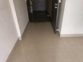 2 BHK Flat in Manjri BK, Pune